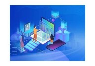 "国产成人在线教育视频：综合素质提升的优质平台"