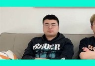 "哥哥我想要视频"：提供全面高清视频资源分享平台