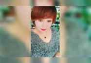 "熟女成人的优雅魅力：探索成熟女性的优雅生活方式和调整心态"