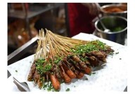 "千百撸在线视频：提供最新、最热门的全网视频内容在线观看"