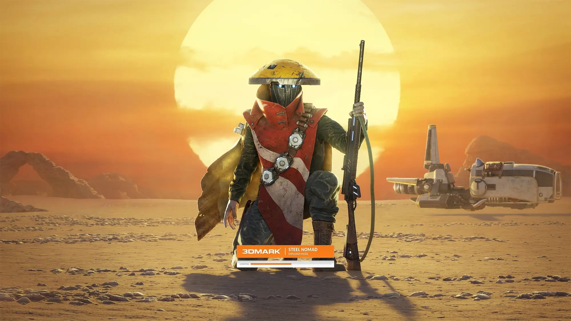 2026年手机迎2nm芯片时代，台积电2nm工艺优势及产能情况