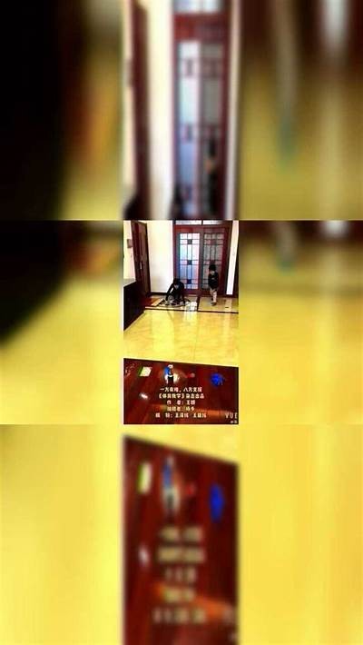 "体验高清影视享受：av720在线影院精选推荐"