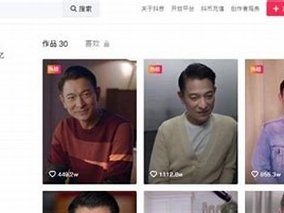 "如何使用腾讯视频下载MP4格式视频教程详解"